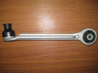 Sell Audi control arm