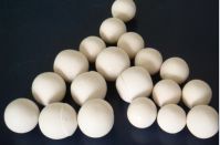 Sell alumina ceramic ball