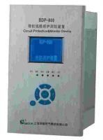 Sell Multi-meters, controller, intelligent control device