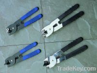Sell tile pliers