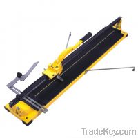 Top professional tile cutting tool