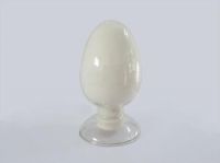 Sell Fish protein concentrate