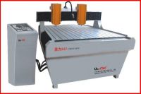 Sell cnc wood  engraving machine ULI-A12
