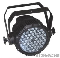 LED PAR Light