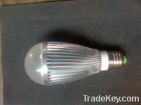 Sell LED Lamp