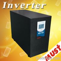Sell new lcd home inverter