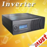 home inverter 300w/600w/1200w