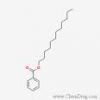 Sell c12-15 alkyl benzoate