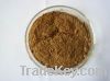 Sell White Willow Bark Extract