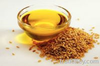 Sell Flaxseed lignans Extract