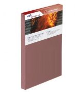 Fire Resistance Gypsum Board