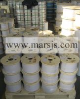 wire rope cable