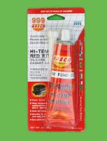 Sell RTV silicone(gasket maker)