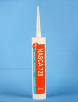 sell silicone sealant(acetoxy neutral)