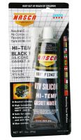 High Temp RTV Silicone sealant--gasket maker