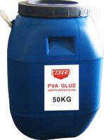 pva glue(wood white adhesive)