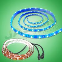 Flexible LED strip Lights