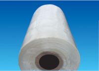 offer fiberglass products