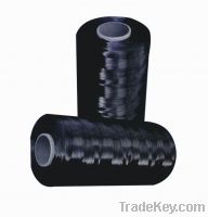 Sell Carbon Fiber Heating Wire