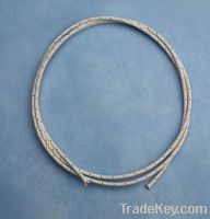 Sell  High temperature resistant wire GNJ500-03