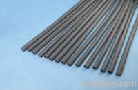 Sell Heat Conductive Silicone Tube
