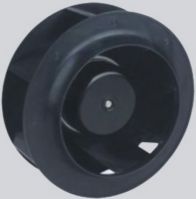 DC Brushless Centrifugal Fans 220