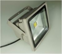 Sell 30w-led floodlights