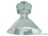 Highbay Lights 80/100W, 60, 000-100, 000hrs lifetime