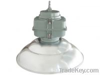 Highbay Lights 120/150/200W, 60, 000-100, 000hrs lifetime