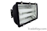 Tunnel Lights, Induction 3years warranty, 60, 000-100, 000hrs lifetime