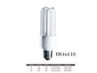 Sell BR 4U110 Energy Saving Lamp