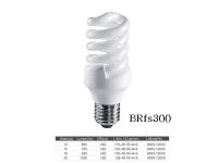 Sell BR Full Spiral300 Energy Saving Lamp