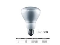 Sell BR  spot energy saving lamp