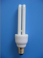 2U energy saving lamp