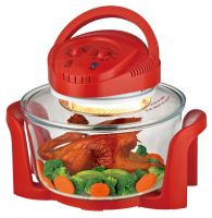 sell flavorwave turbo oven