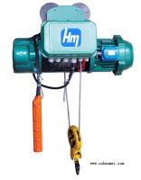 Sell CD1/MD1 Model Electric Hoist