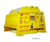 Sell MAO Commercial Concrete Mixer