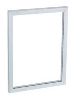 Sell aluminium frame