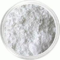 sell titanium dioxide