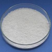 Sell Soda Ash light 99.2%/