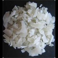 Sell Aluminium Sulphate