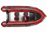 Sell Inflatable Sportboat Tenders
