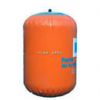 Sell Portable hyperbaric oxygen chamber