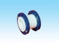 Sell vacuum  ptfe expansion joint