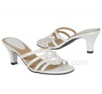 Sell ladies' high heel(HJ10053)