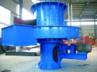 disc feeder