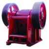 jaw crusher