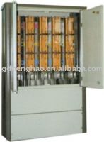 Sell outdoor low voltage distribution cabinet