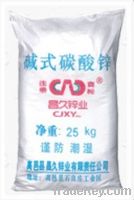 Sell Magnesium Carbonate