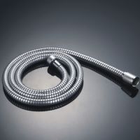 Sell pvc hose